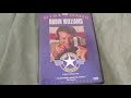 GOOD MORNING VIETNAM DVD Overview