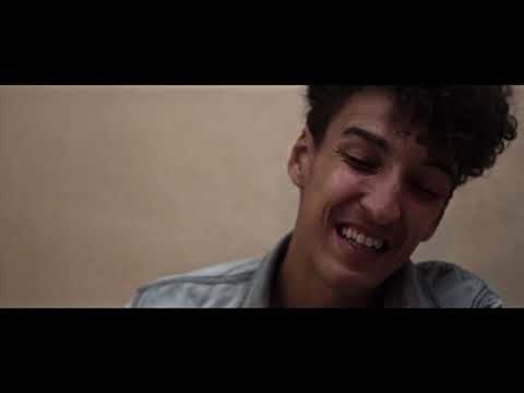 Loco - Nass Lil (Clip Officiel)