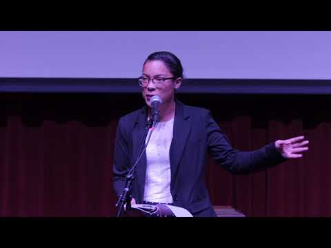 Feeling Full by Asia Bryant-Wilkerson