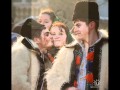 geta burlacu ciririp old romanian love song 