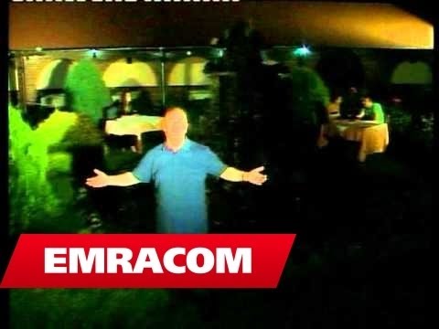 Here Lyps here mbret - Mahmut Ferati - S'du me dit sa je merzit (Official)