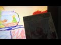 Closing To Elmo S World Happy Holidays DVD 2009