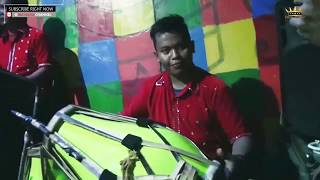 Download lagu RIA NADA - SELLA AULIA ' MBAH DUKUN & MILIKKU' (nonstop) mp3 Download lagu RIA NADA - SELLA AULIA ' MBAH DUKUN & MILIKKU' (nonstop) mp3
