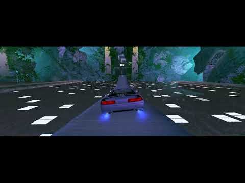 [DM] NeiT ft Gteatero ft Rage - Serendipity II