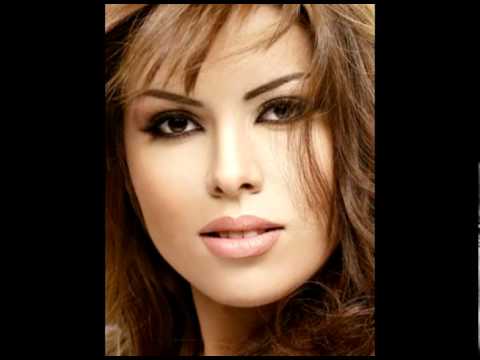 ♫ My Top 10 Arabic Songs - Part 2 (HOT) 2010 ♫