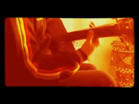 Jah Buska - Ciangi e Sona (Unplugged Version)