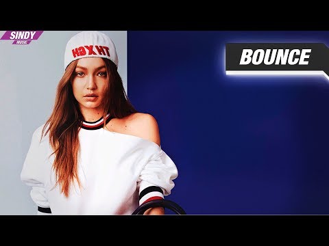 Dirty Palm, Older Grand, KBN & NoOne - Check It Out (D-S3RIOUS Edit)