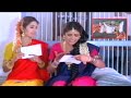 Srikanth Ravali Super Hit Comedy Movie Ravali And Deepti Bhatnagar Photos Scene TeluguFullMovies