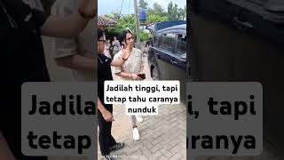 Download lagu Panutan memang Charly, mau pejabat atau pun masyarakat biasa disama ratakan #charlyvanhouten mp3