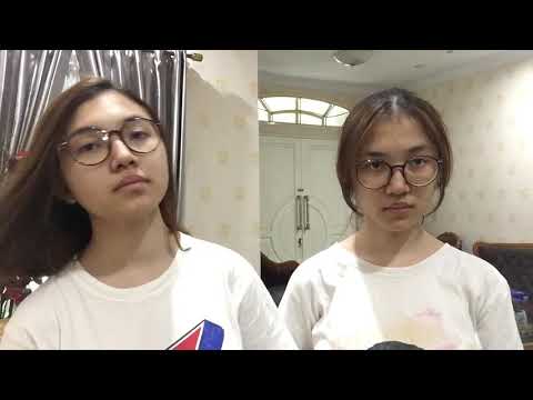 Tuhan Pulihkan x Indonesia Bagi KemuliaanMu