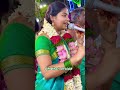 பத்திரகாளி கதை படிக்க கவிகள் அள்ளி த�
