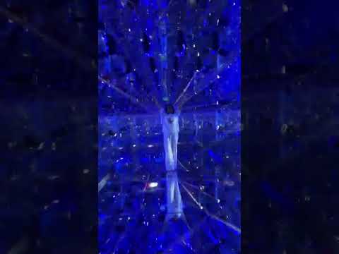 buGo`zallik#hairstyle#hair#beauty#haircut#haircare#makeup#hairtok#love#salon#shorts#shortsvideo#top