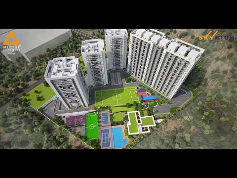 Walkthrough Walkthrough