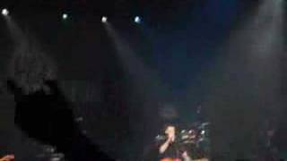 Siddharta Maraton (Kloner)