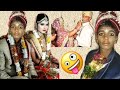 Funny Indian Weddings Videos Funny Jaymala Varmala Videos Indian Funny Shaadi