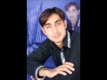 Loot Jayenge Remx