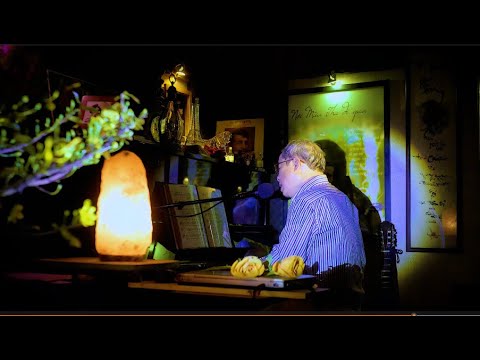 Chỉ còn chút heo may - Đỗ Dũng