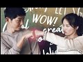Descendant Of The Sun Thean Kudika Tamil Album Remix Song