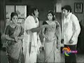 Yezhaikkum Kaalam Varum TAMIL FUL MOVIE PART 4 AND 9