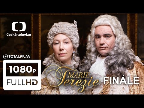 Náhled pro video reference