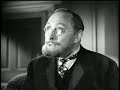 Sherlock Holmes Der Hund Von Baskerville