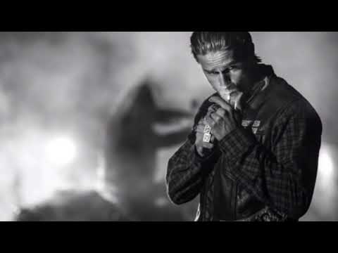 Sons of Anarchy: Bohemian Rhapsody - The White Buffalo