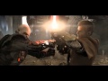 Alter Bridge - Fallout (GMV)