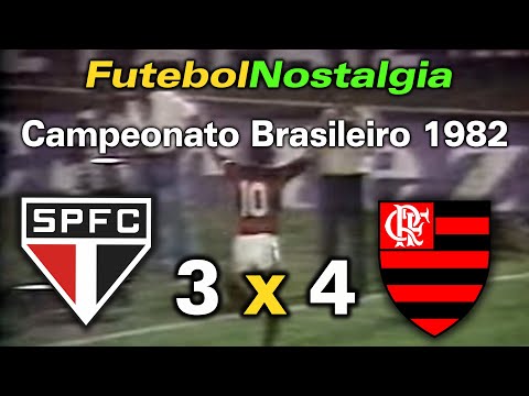 Resumo narrado