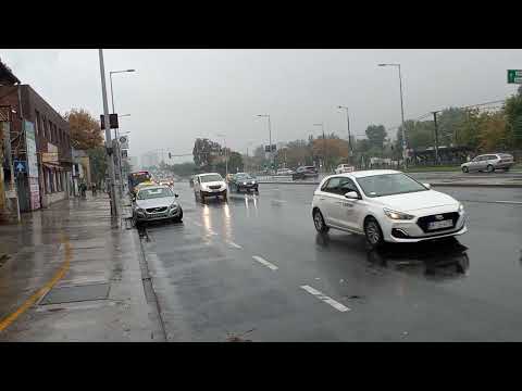 VOLVO 7700A FRL-721 BKV BKK PÓTOL ARRIVÁS 134 BUSZ VONALÁN RITKA PÓTLÁS CINKOTÁS BUSZ