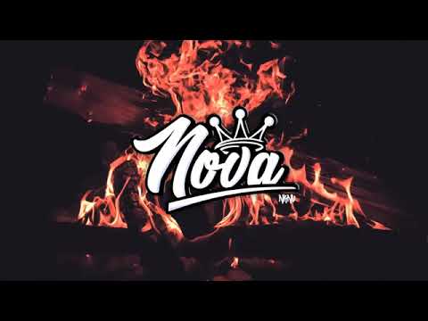 DJ JYNOCKS x DJ NOVA x SAIPREZ x VANUATU x ZOUK REMIX