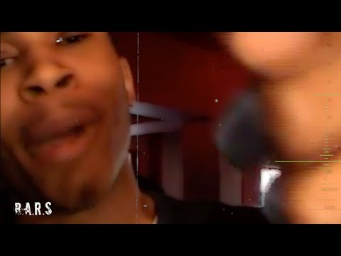 #Scorcher #freestyle #LBTVClassic #throwback #2010 #grime #Grimemusic #ukgrime @Demon videoshoot