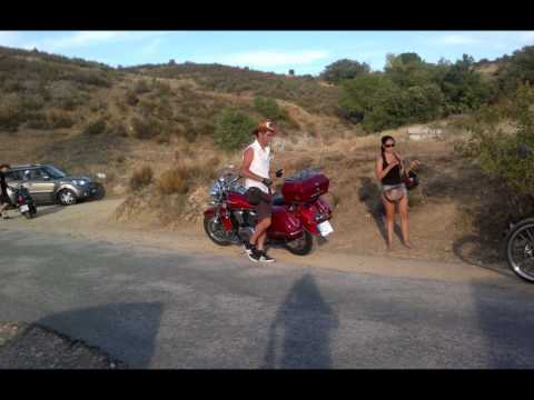 cervera de buitrago 3 1