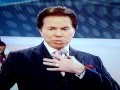 Sílvio Santos: "Esse clipe da Lady Gaga ia para a ...