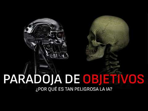 El mayor problema de la IA que nadie puede resolver