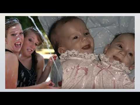 abby and brittany hensel married youtube abby and brittany hensel married youtube