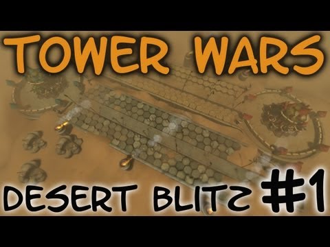 tower wars pc cheats