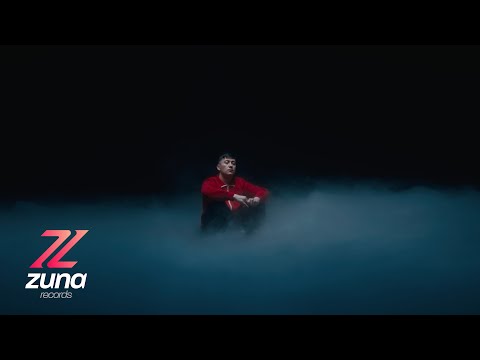 POIZI - ŞÜKÜR Kİ DELİRMEDİM (Official Music Video)