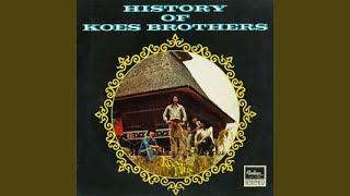 Download lagu Kemari mp3