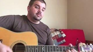 Outlaws, Lovers, and Home Music Video