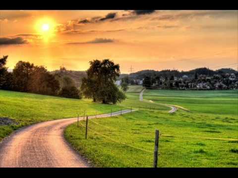 Ridazz - Kelias (+ Lyrics)