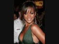 Rihanna - Hypnotized 