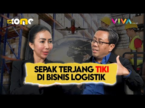 Kelola Tagihan dan Pembayaran secara Digital, Quickbill Tawarkan Layanan Invoice Modern - Viva