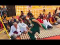 Haryana Stage Dance Sapna Sharma