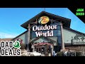 Discount Code For Bass Pro Aquarium