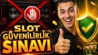 melbet jetx game 📊 Özel platform analizi 🇹🇷