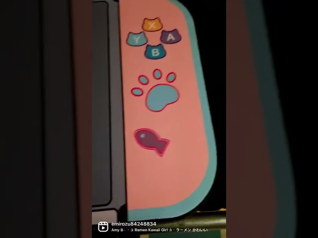 Vídeo relacionado con Final Fantasy 9 Mouse Pad, Mousepad (10.2 x 8.3 x 0.12 inches)