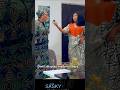 WUMI TORIOLA VS REMI SURUTU GBAS GBOS LEFT AND RIGHT #GbasGbos #yorubamovies #shorts