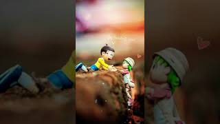 Download lagu Raataan Lambiyan Video | Shershaah | Sidharth – Kiara | Tanishk B| Jubin Nautiyal |#shorts mp3 Download lagu Raataan Lambiyan Video | Shershaah | Sidharth – Kiara | Tanishk B| Jubin Nautiyal |#shorts mp3