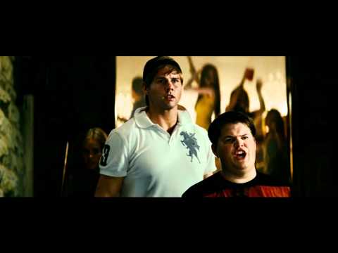 Transformers: Revenge of the Fallen - Tighter Shirt