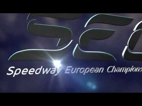 SEC Wild Card revealed!